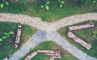 4 ways of getting an additional passport by investing time or money