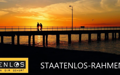 Our own Health Insurance